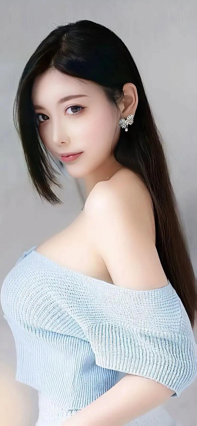 - 疯狂里的卧室手机版V九游会j9ag疯狂里的卧室