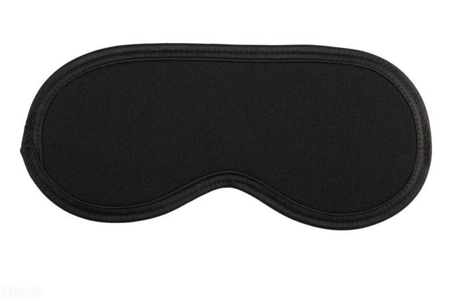 码进购物车!这些好物你千万别错过!九游会真人游戏第一品牌双十一踩点(图2) 码进购物车!这些好物你千万别错过!九游会真人游戏第一品牌双十一踩点(图2)