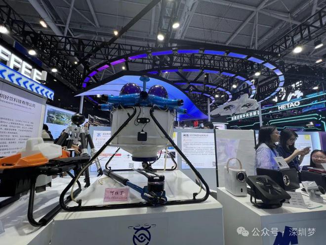 增强深圳对全球全国青年的号召力和吸引力j9平台深圳宣布一个大计划!将进一步(图3) 增强深圳对全球全国青年的号召力和吸引力j9平台深圳宣布一个大计划!将进一步(图3)