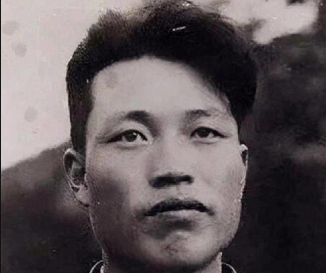 6叛逃苏联我军派图154抓捕为何只判死缓j9九游会(中国)网站1990年驾驶歼(图1)