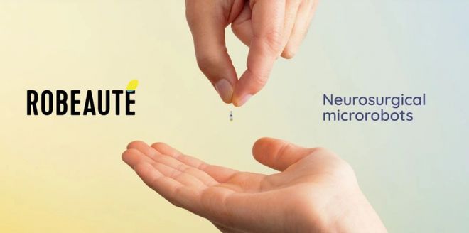 OMPAMED 2024 引领医疗创新新高度j9九游会登录MEDICA 2024  C(图2)