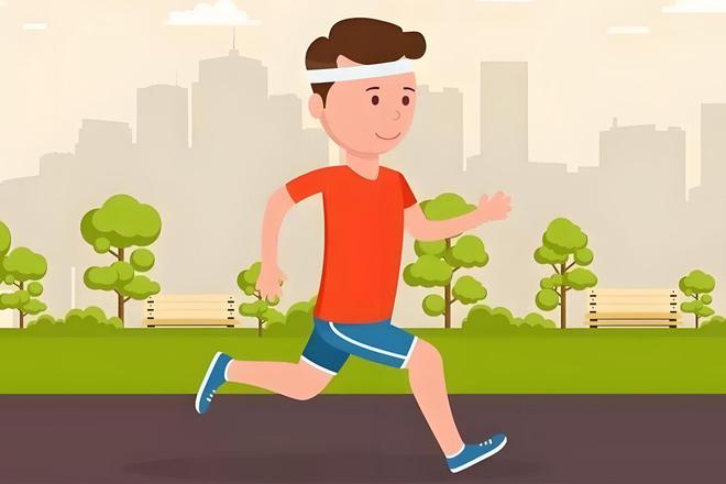 是爱做梦怎么办？j9平台睡觉总