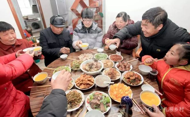 再好也不要炫耀这3件事要牢记！j9九游会真人游戏第一亲戚关系(图3)