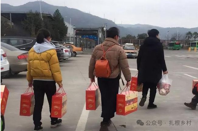 再好也不要炫耀这3件事要牢记！j9九游会真人游戏第一亲戚关系(图2)