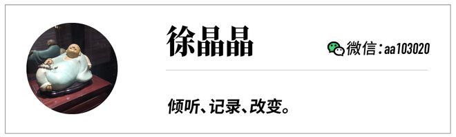 教辅全品文教做了一款学习手机J9九游会2025开年老牌(图5)