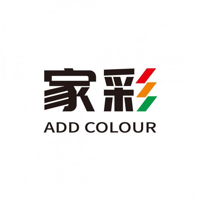 盘点哪些品牌岩板胶粘剂值得信赖九游会J9热门岩板胶粘剂品牌大