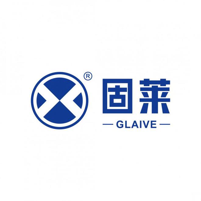 盘点哪些品牌岩板胶粘剂值得信赖九游会J9热门岩板胶粘剂品牌大(图5)