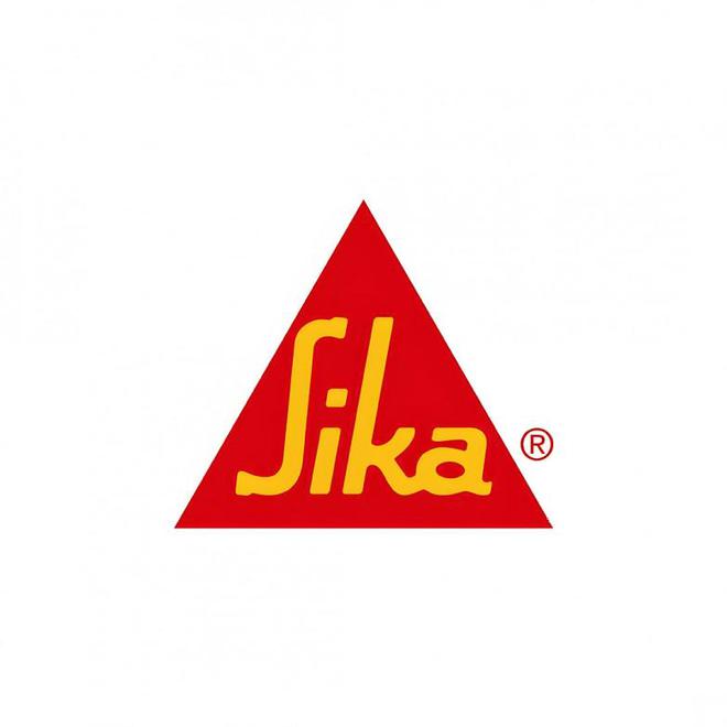 盘点哪些品牌岩板胶粘剂值得信赖九游会J9热门岩板胶粘剂品牌大(图3)