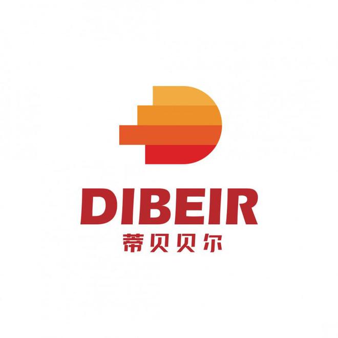 盘点哪些品牌岩板胶粘剂值得信赖九游会J9热门岩板胶粘剂品牌大(图9)