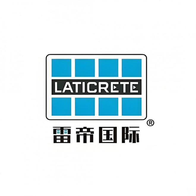 盘点哪些品牌岩板胶粘剂值得信赖九游会J9热门岩板胶粘剂品牌大(图4)