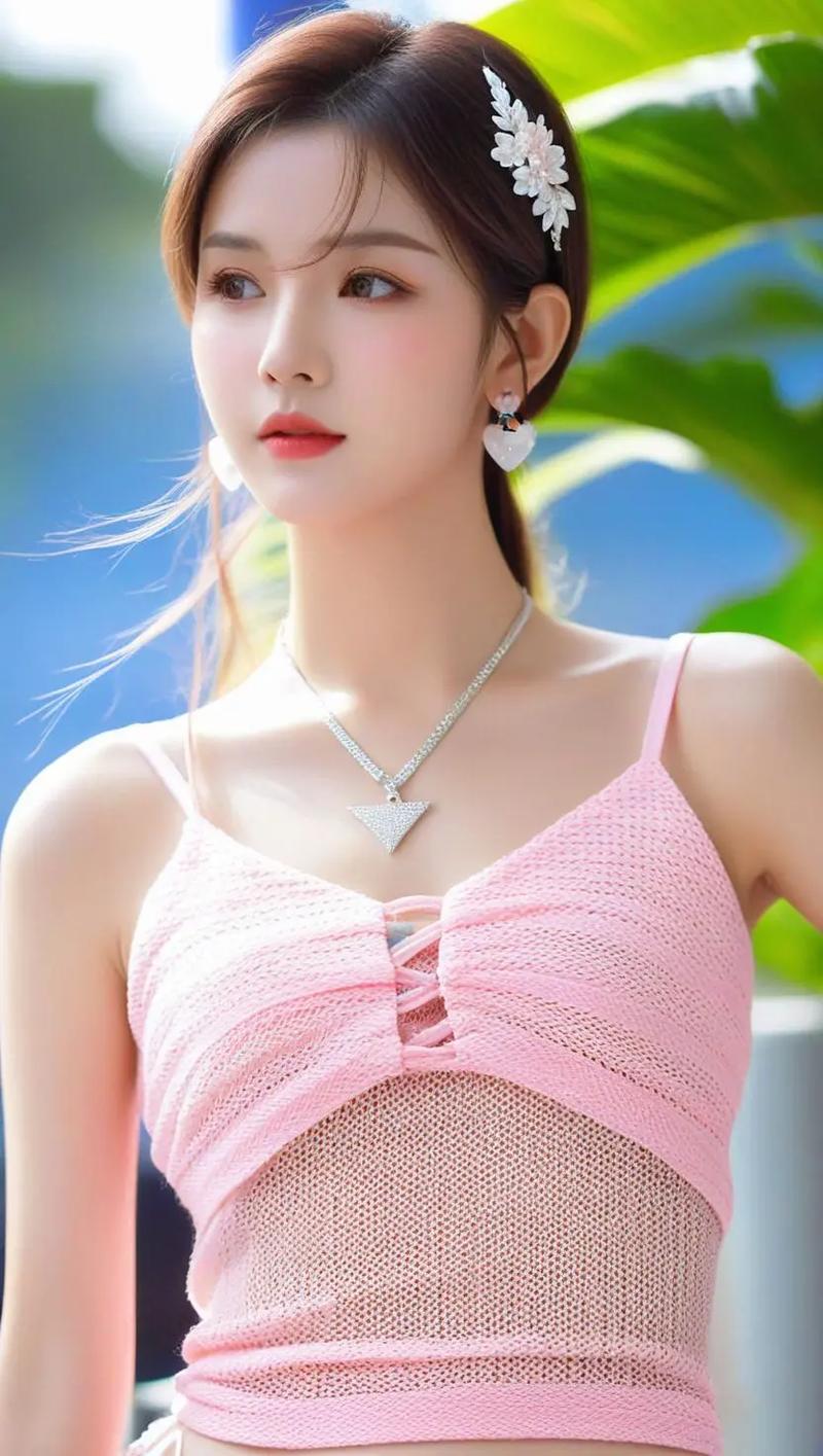 蜜芽 - 自偷亚国精品91蜜芽安装版VJ9真人游戏第一品牌自偷亚国精品91(图1)