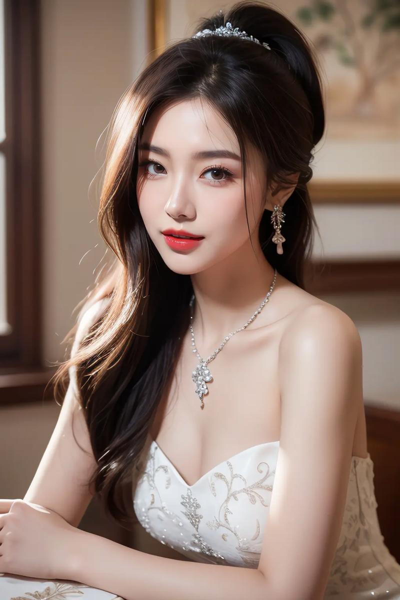 子_三亚上悠ssis-802教师桃子V11J9数字平台三亚上悠ssis-802教