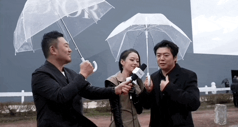 瓦Kim Jones的快乐王子j9九游会入口Dior的卡萨诺(图5)