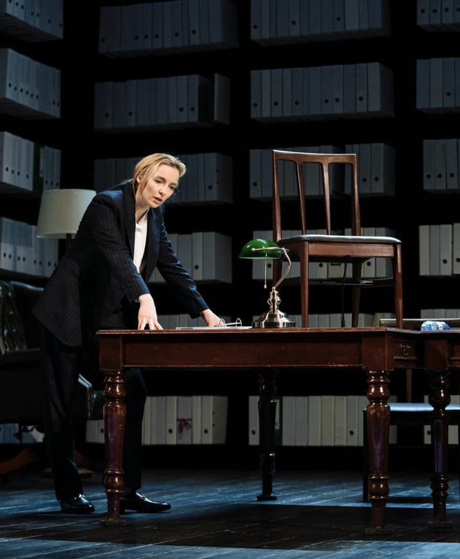 食和海王星换座十二星座在觉醒时分如何提高自我影响力？j9九游真人游戏第一平台周末谈星｜星象预警：白羊座日(图8)