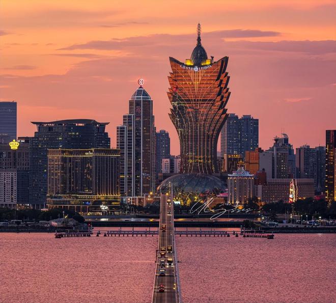 攻略五日游港澳旅游攻略5天4晚出行指南j9九游真人游戏第一平台港澳旅游最佳(图6) 攻略五日游港澳旅游攻略5天4晚出行指南j9九游真人游戏第一平台港澳旅游最佳(图6)