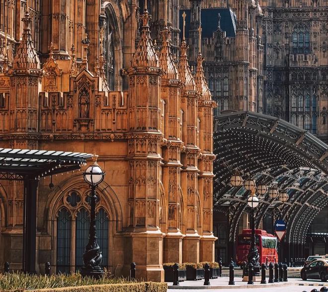 攻略五日游港澳旅游攻略5天4晚出行指南j9九游真人游戏第一平台港澳旅游最佳(图7) 攻略五日游港澳旅游攻略5天4晚出行指南j9九游真人游戏第一平台港澳旅游最佳(图7)