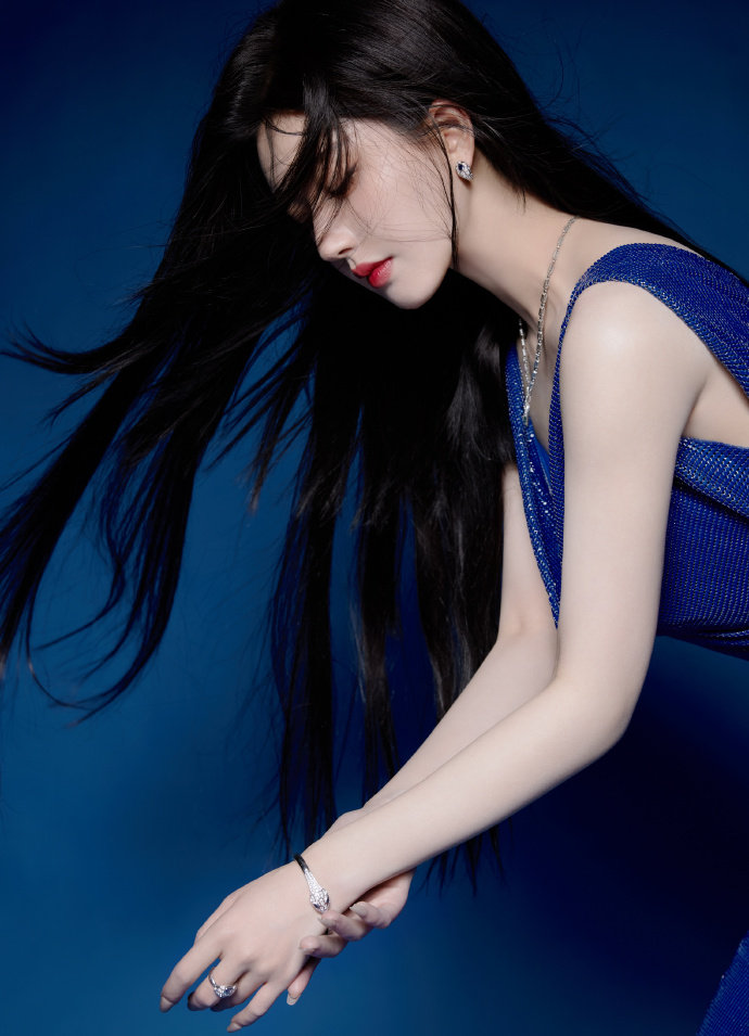 V91210 - 说IT资讯网j9国际一级色 - 一级色老版