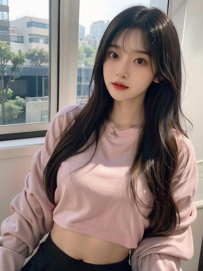 686-东方经济网九游会百媒导航V