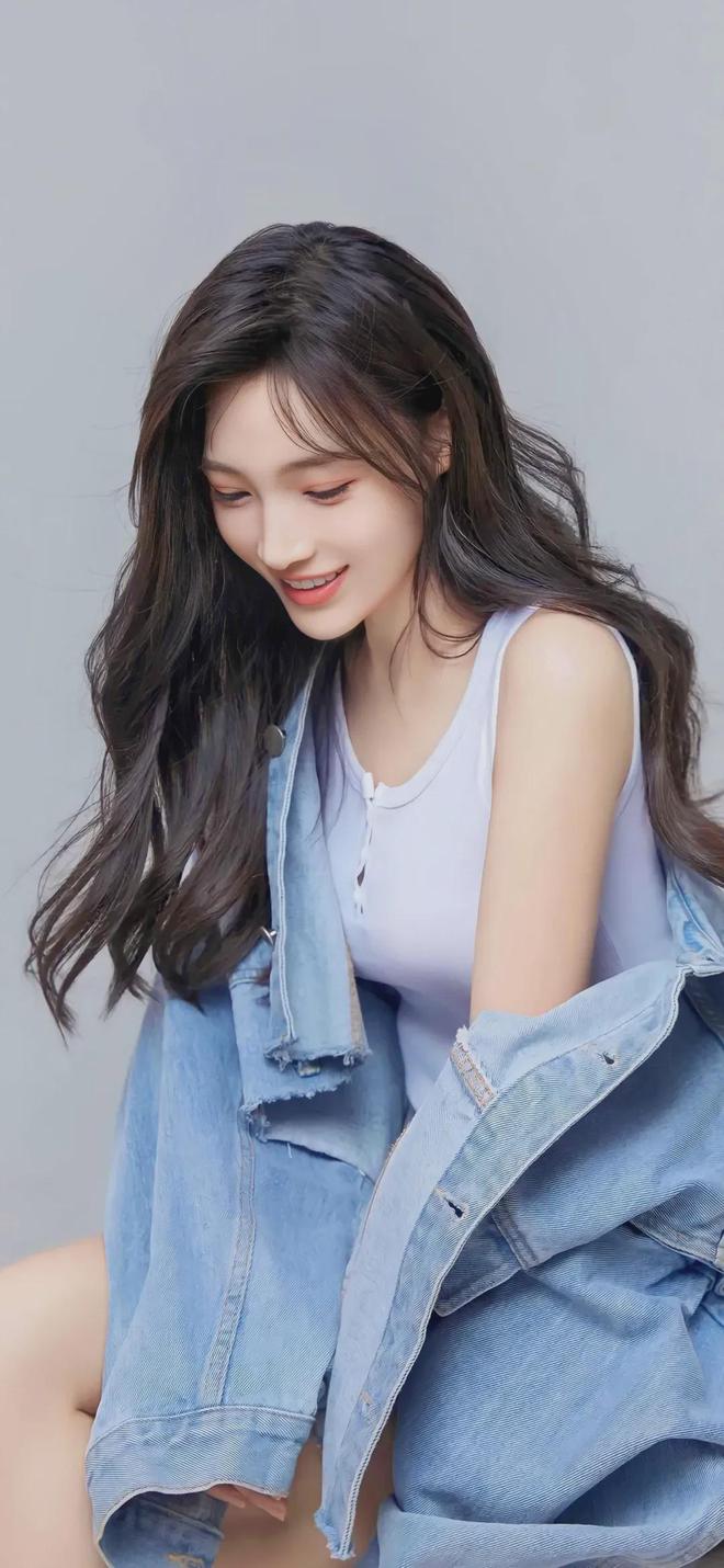 录火狼动漫入口j9九游会登(图1)