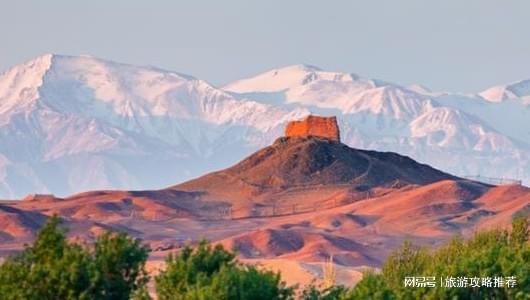 |小包团开支全拆解·牧民家住宿3晚省80九游会登录j9入口甘肃6天5晚省钱密码(图2) |小包团开支全拆解·牧民家住宿3晚省80九游会登录j9入口甘肃6天5晚省钱密码(图2)