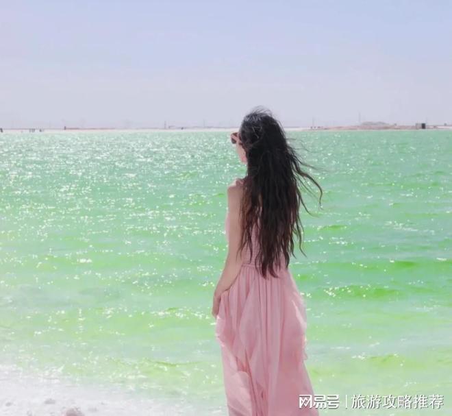 ｜小包团开支全拆解·牧民家住宿3晚省80九游会登录j9入口甘肃6天5晚省钱密码