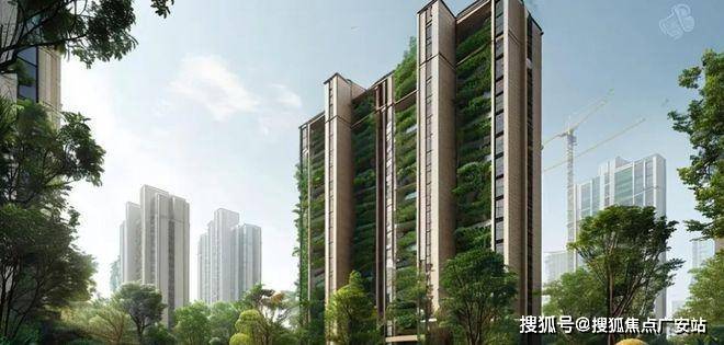 处-2025华润中環置地中心望雲首页网站-价格户型j9九游会俱乐部登录入口华润中環置地中心望雲售楼(图6)