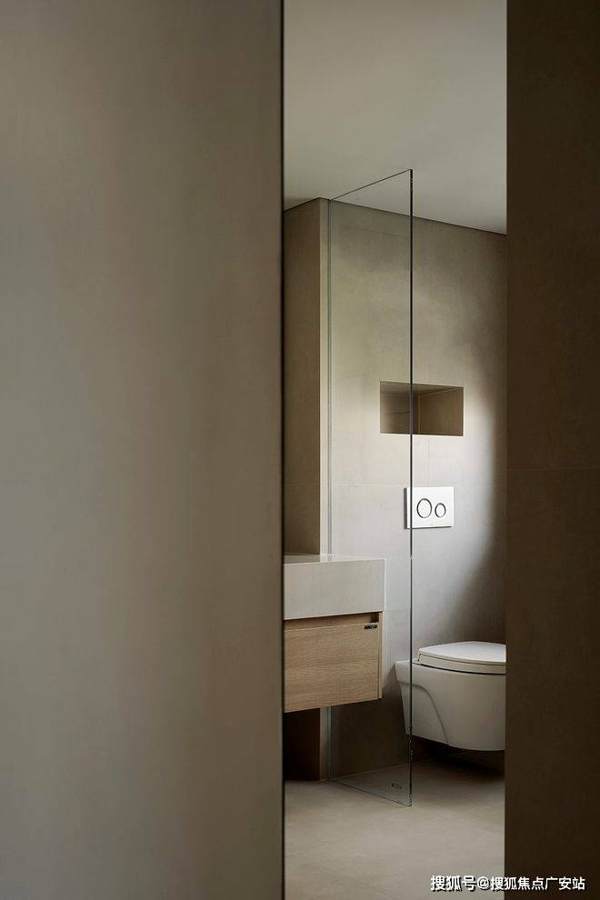 处-2025华润中環置地中心望雲首页网站-价格户型j9九游会俱乐部登录入口华润中環置地中心望雲售楼(图7)