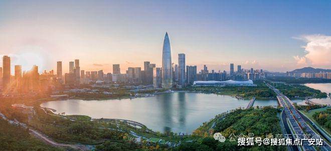 处-2025华润中環置地中心望雲首页网站-价格户型j9九游会俱乐部登录入口华润中環置地中心望雲售楼(图9)