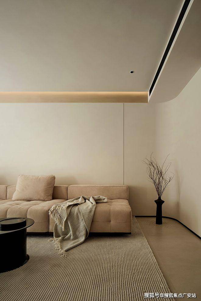 处-2025华润中環置地中心望雲首页网站-价格户型j9九游会俱乐部登录入口华润中環置地中心望雲售楼(图18)