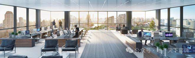 处-2025华润中環置地中心望雲首页网站-价格户型j9九游会俱乐部登录入口华润中環置地中心望雲售楼(图22)