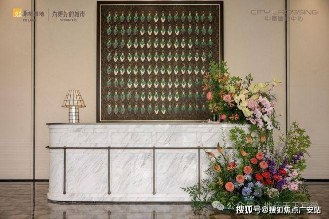 处-2025华润中環置地中心望雲首页网站-价格户型j9九游会俱乐部登录入口华润中環置地中心望雲售楼(图28)