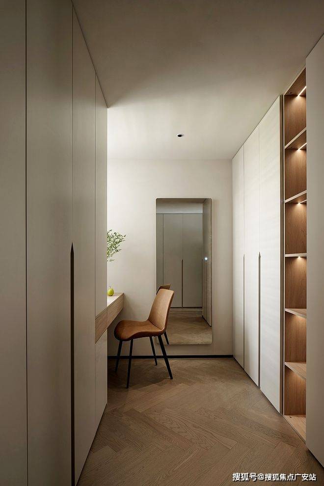 处-2025华润中環置地中心望雲首页网站-价格户型j9九游会俱乐部登录入口华润中環置地中心望雲售楼(图32)