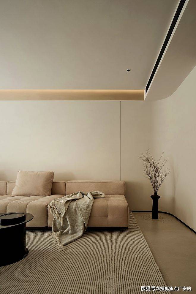 处-2025华润中環置地中心望雲首页网站-价格户型j9九游会俱乐部登录入口华润中環置地中心望雲售楼(图29)