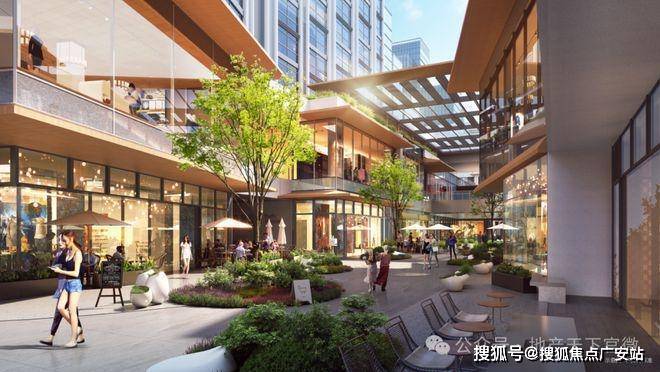 处-2025华润中環置地中心望雲首页网站-价格户型j9九游会俱乐部登录入口华润中環置地中心望雲售楼(图33)