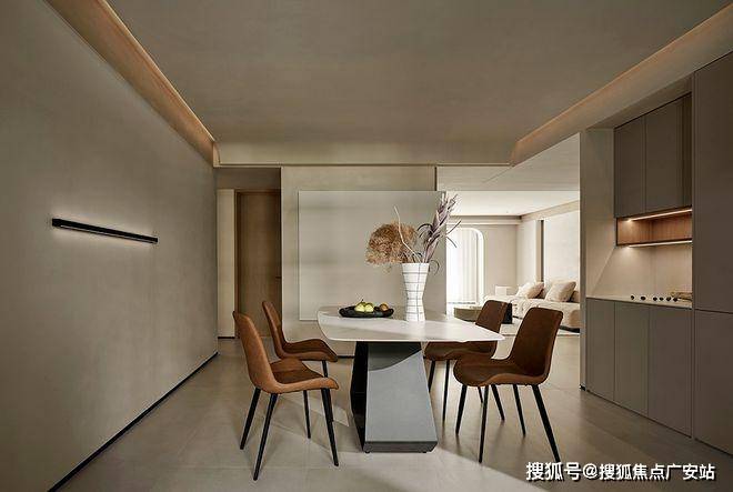 处-2025华润中環置地中心望雲首页网站-价格户型j9九游会俱乐部登录入口华润中環置地中心望雲售楼(图35)