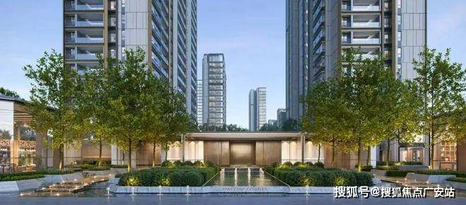 处-2025华润中環置地中心望雲首页网站-价格户型j9九游会俱乐部登录入口华润中環置地中心望雲售楼(图38)