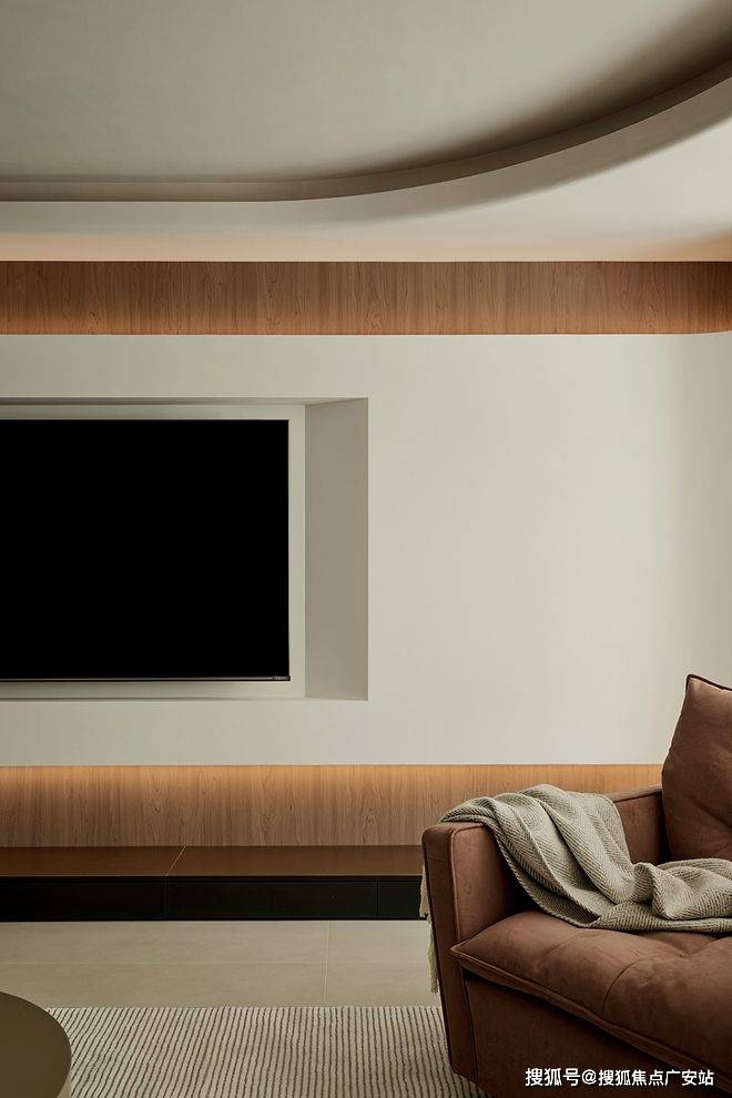 处-2025华润中環置地中心望雲首页网站-价格户型j9九游会俱乐部登录入口华润中環置地中心望雲售楼(图50)