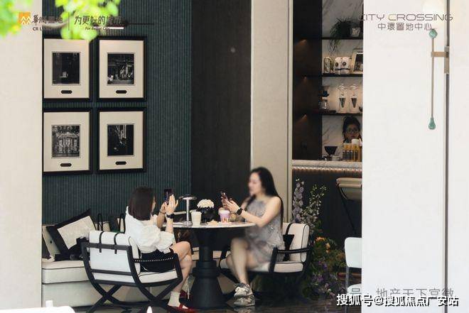 处-2025华润中環置地中心望雲首页网站-价格户型j9九游会俱乐部登录入口华润中環置地中心望雲售楼(图62)