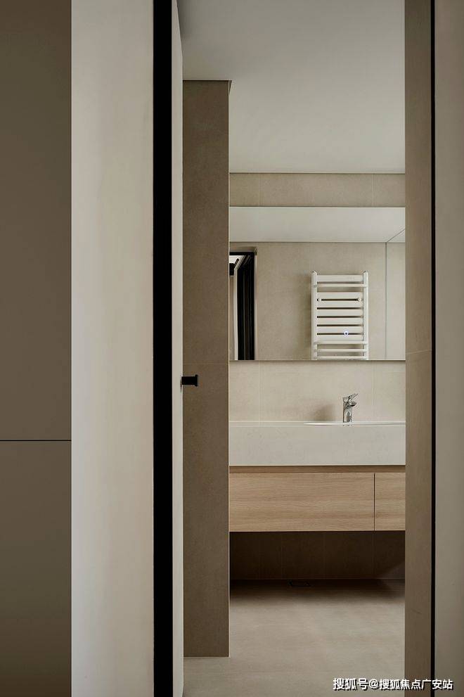 处-2025华润中環置地中心望雲首页网站-价格户型j9九游会俱乐部登录入口华润中環置地中心望雲售楼(图63)