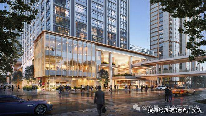 处-2025华润中環置地中心望雲首页网站-价格户型j9九游会俱乐部登录入口华润中環置地中心望雲售楼(图70)