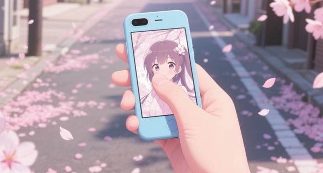 间生态不同于动作大世界的二游赛道如何去做j9九游会俱乐部登录入口打枪!适配碎片时(图14) 间生态不同于动作大世界的二游赛道如何去做j9九游会俱乐部登录入口打枪!适配碎片时(图14)