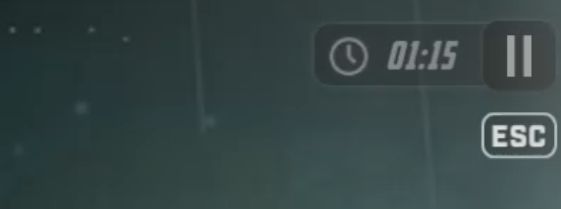 间生态不同于动作大世界的二游赛道如何去做j9九游会俱乐部登录入口打枪!适配碎片时(图6) 间生态不同于动作大世界的二游赛道如何去做j9九游会俱乐部登录入口打枪!适配碎片时(图6)