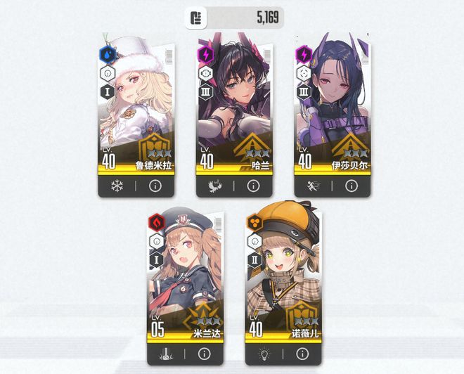 间生态不同于动作大世界的二游赛道如何去做j9九游会俱乐部登录入口打枪!适配碎片时(图12) 间生态不同于动作大世界的二游赛道如何去做j9九游会俱乐部登录入口打枪!适配碎片时(图12)