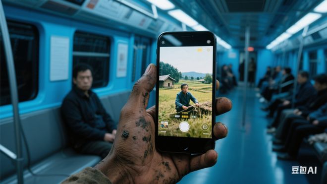 间生态不同于动作大世界的二游赛道如何去做j9九游会俱乐部登录入口打枪!适配碎片时(图15) 间生态不同于动作大世界的二游赛道如何去做j9九游会俱乐部登录入口打枪!适配碎片时(图15)