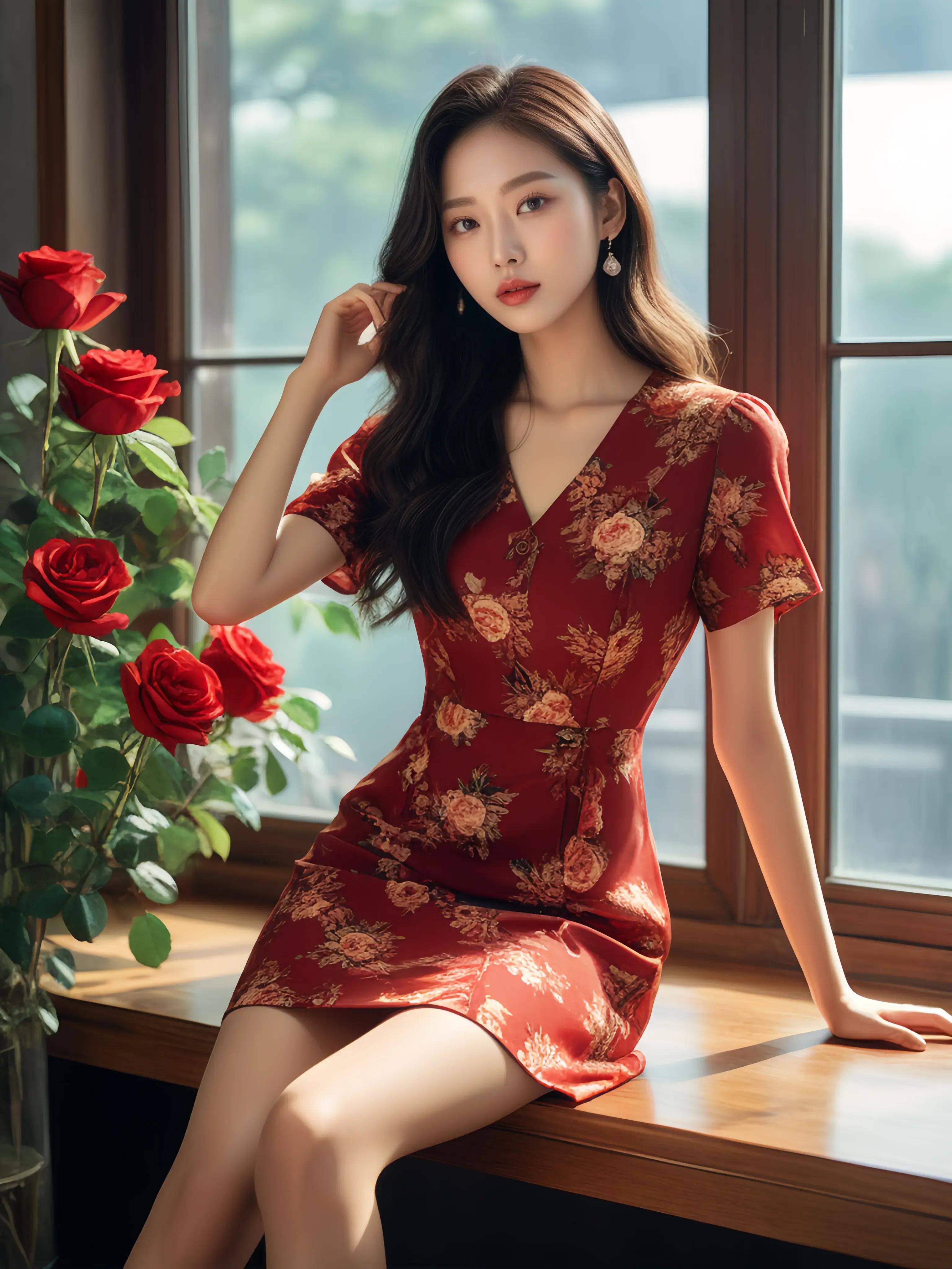 49图库-资料中心安卓版破解版Vj9国际站49图库-资料中心 -(图1)