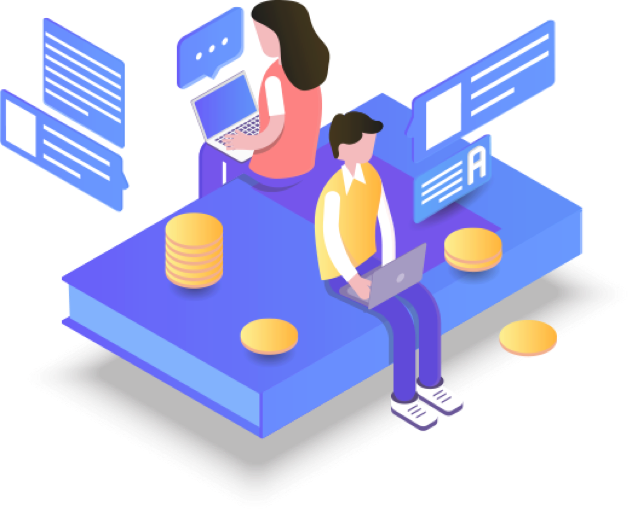 按摩仪真的有效吗九游会网站眼罩(图1)