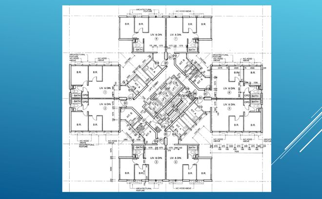 ”：宏福苑与一代人的安居梦j9九游会入口
