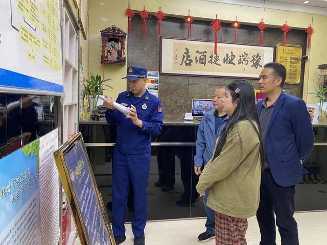 春答卷：坚守是我们在岗唯一的“假期模式”