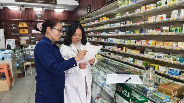 春答卷：坚守是我们在岗唯一的“假期模式”j9九游真人游戏第一品牌“火焰蓝”的新(图7)