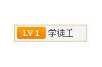 么豪华越野的平衡之选j9九游会网址是什